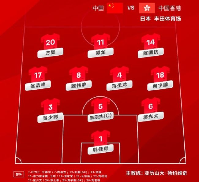妻子的杀手锏
